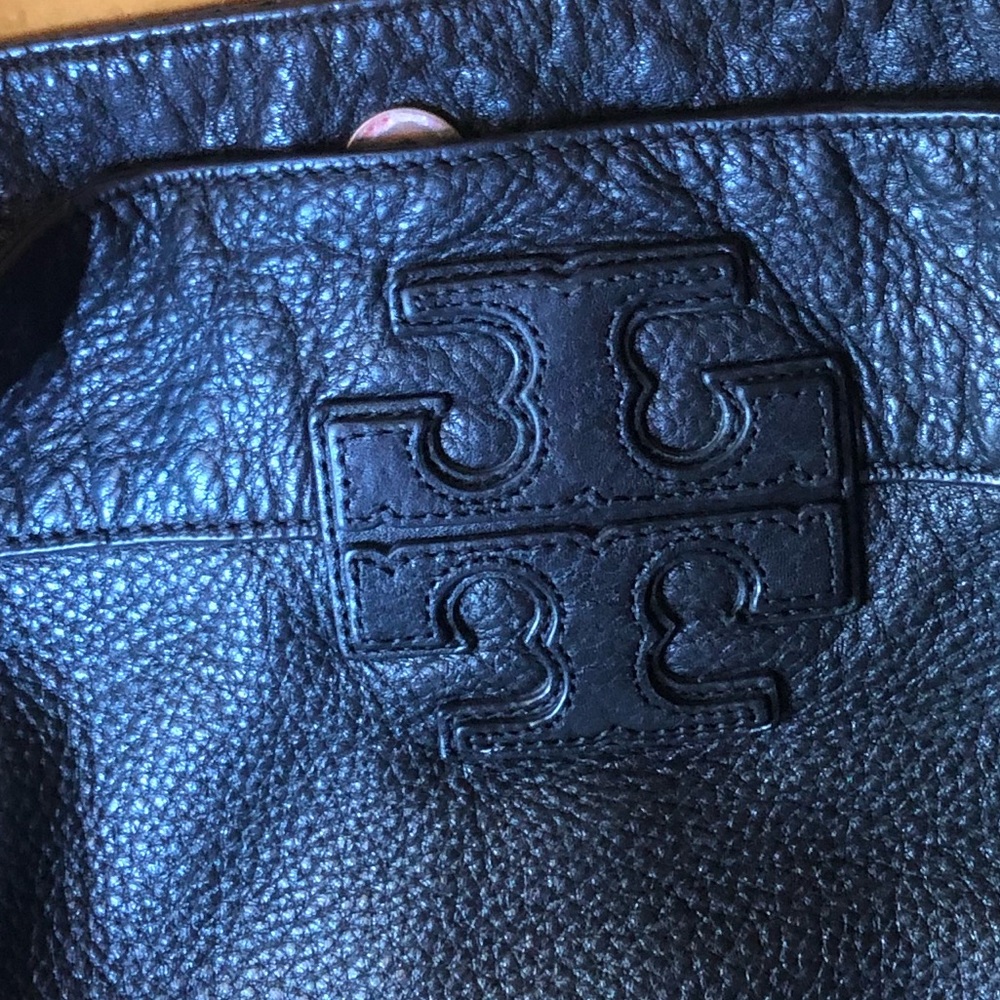 Bags/ accessories - Picture 2 of 4